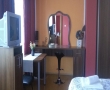 Cazare Apartament Studio Republique Brasov